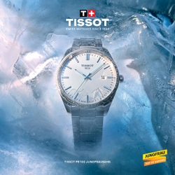 Tissot