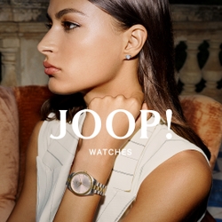 Joop!