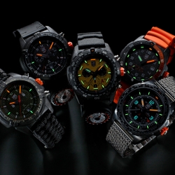 Luminox