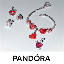 Pandora