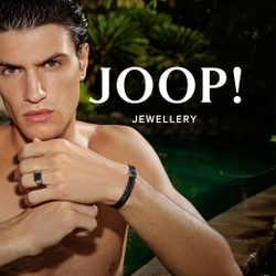 Joop!