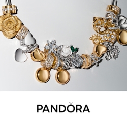 Pandora